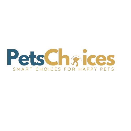PETSCHOICES